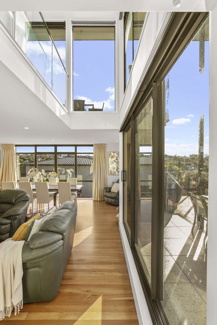 12a Takitimu Street Orakei_23