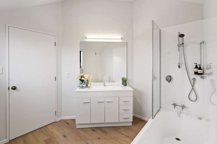 7 Formosa Court Ellerslie_9