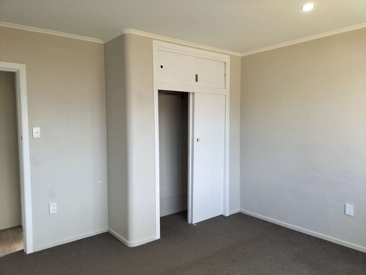 50 Milan Road Papatoetoe_6