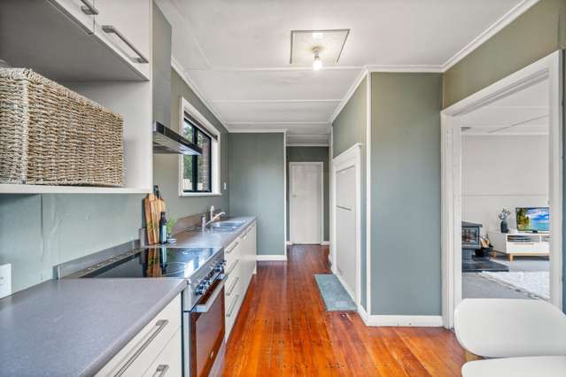 161 Conyers Street Heidelberg_4