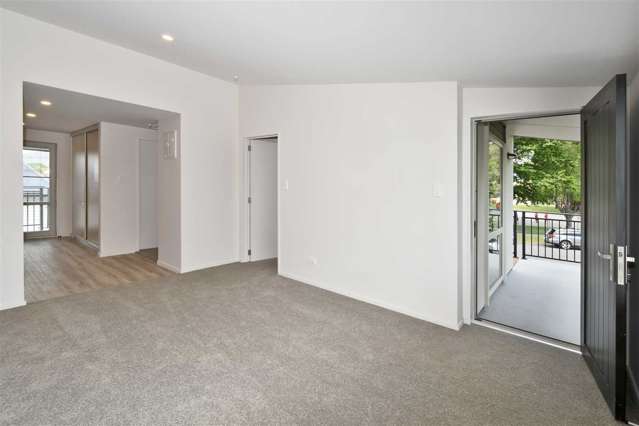 5/153 Hastings Street East Waltham_4