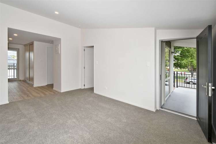 5/153 Hastings Street East Waltham_4