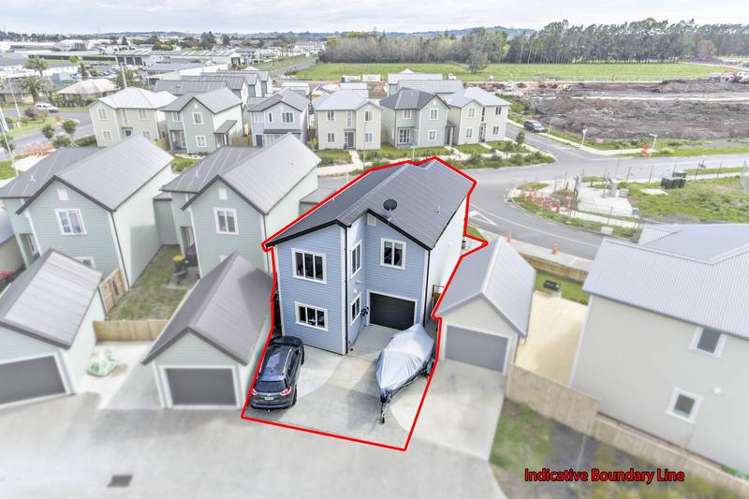 1 Warbler Crescent Papakura_23