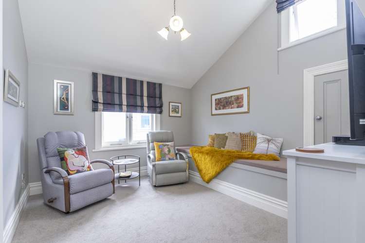 25 Leighton Street Grey Lynn_12