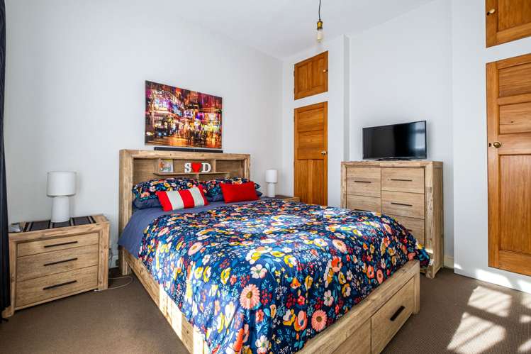 296 Wai-Iti Road Glenwood_9