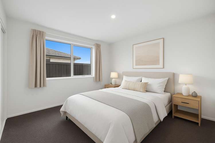 3 Ada Wells Court Yaldhurst_10