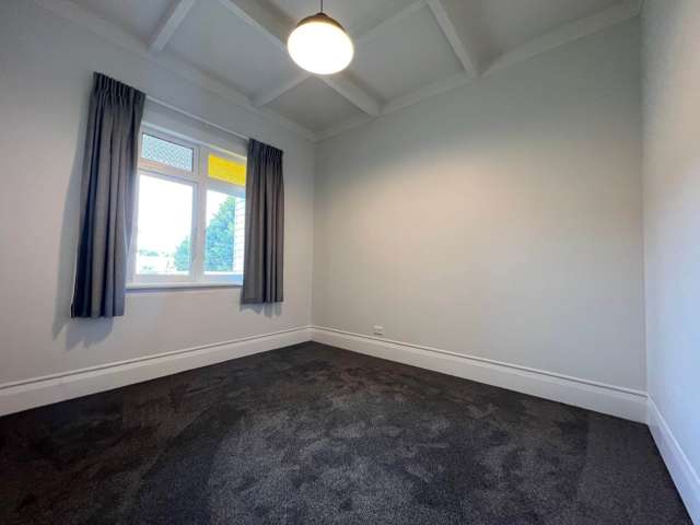 13 Nolan Road Greenlane_4
