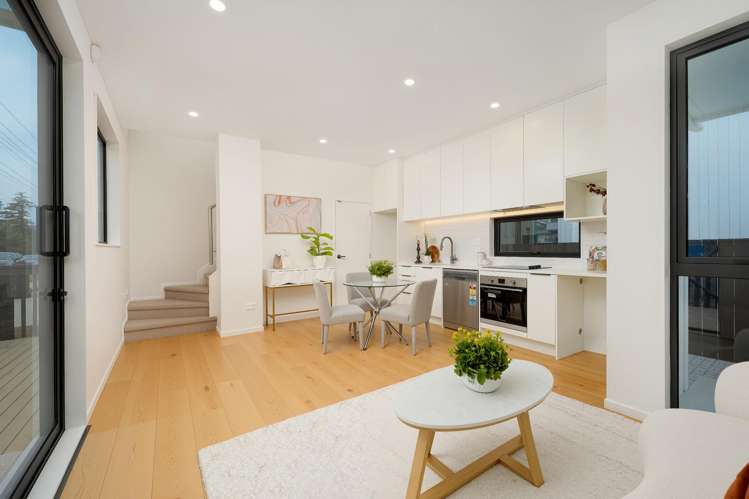 Lot 2/82 Matipo Road Te Atatu Peninsula_17