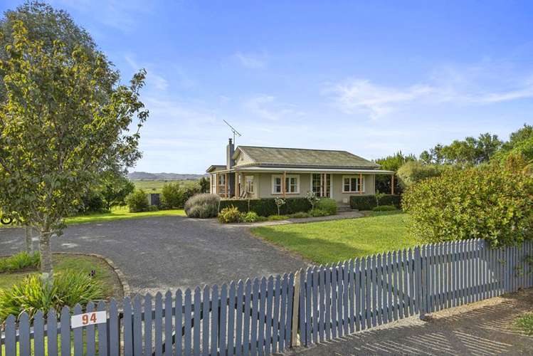 94 Swan Road Te Kauwhata_18