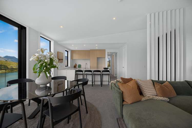 62C Middleton Road Queenstown_23
