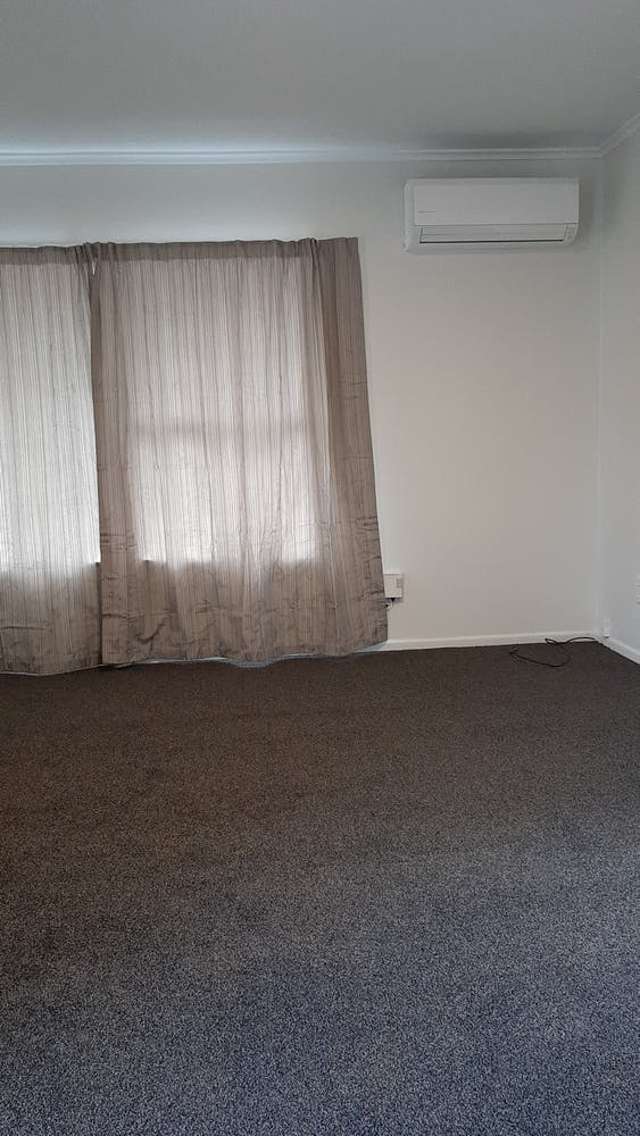 1/10 Northcote Road Takapuna_4