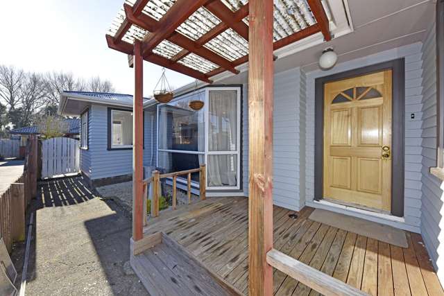 24 Woodbury Street Avonhead_1