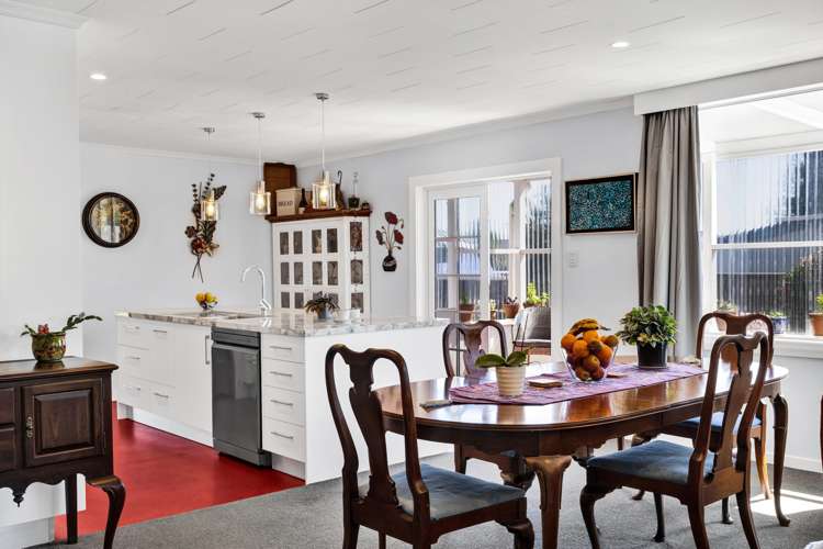 30 Kahikatea Street Inglewood_6