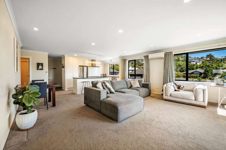 6 Olivias Place Stoke_7