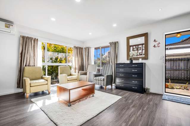 1/40 Aviemore Drive Highland Park_2