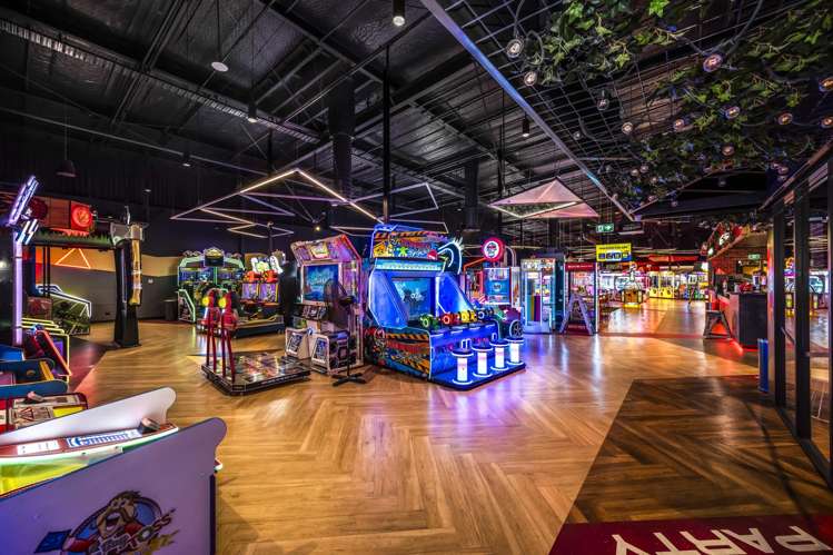 28 Catherine Street Henderson_11