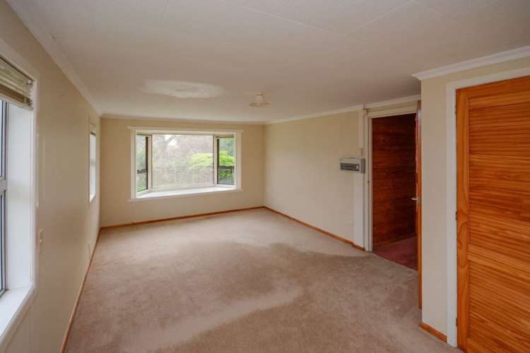 852 Upper Kina Road Opunake_10