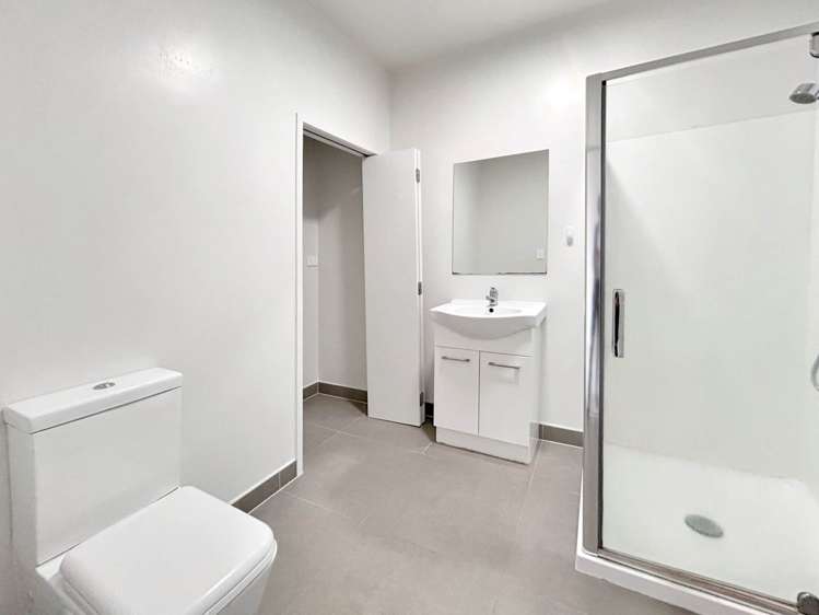 16A St Johns Road Meadowbank_5
