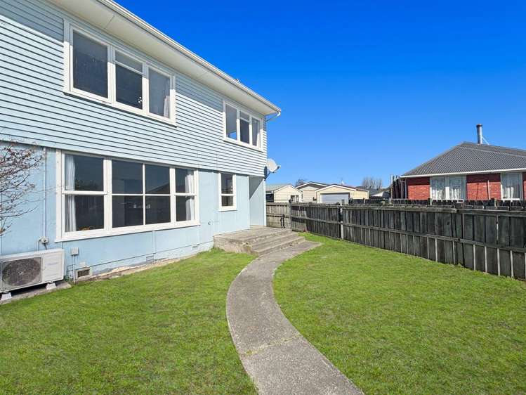 20 Bournemouth Cr Aranui_16