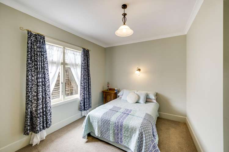 1/173 Vigor Brown Street Napier South_11