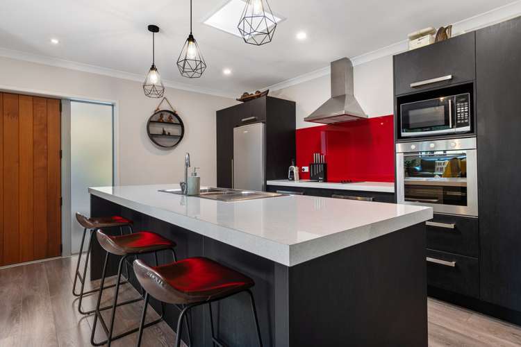 5h Winiata Street Brookfield_5
