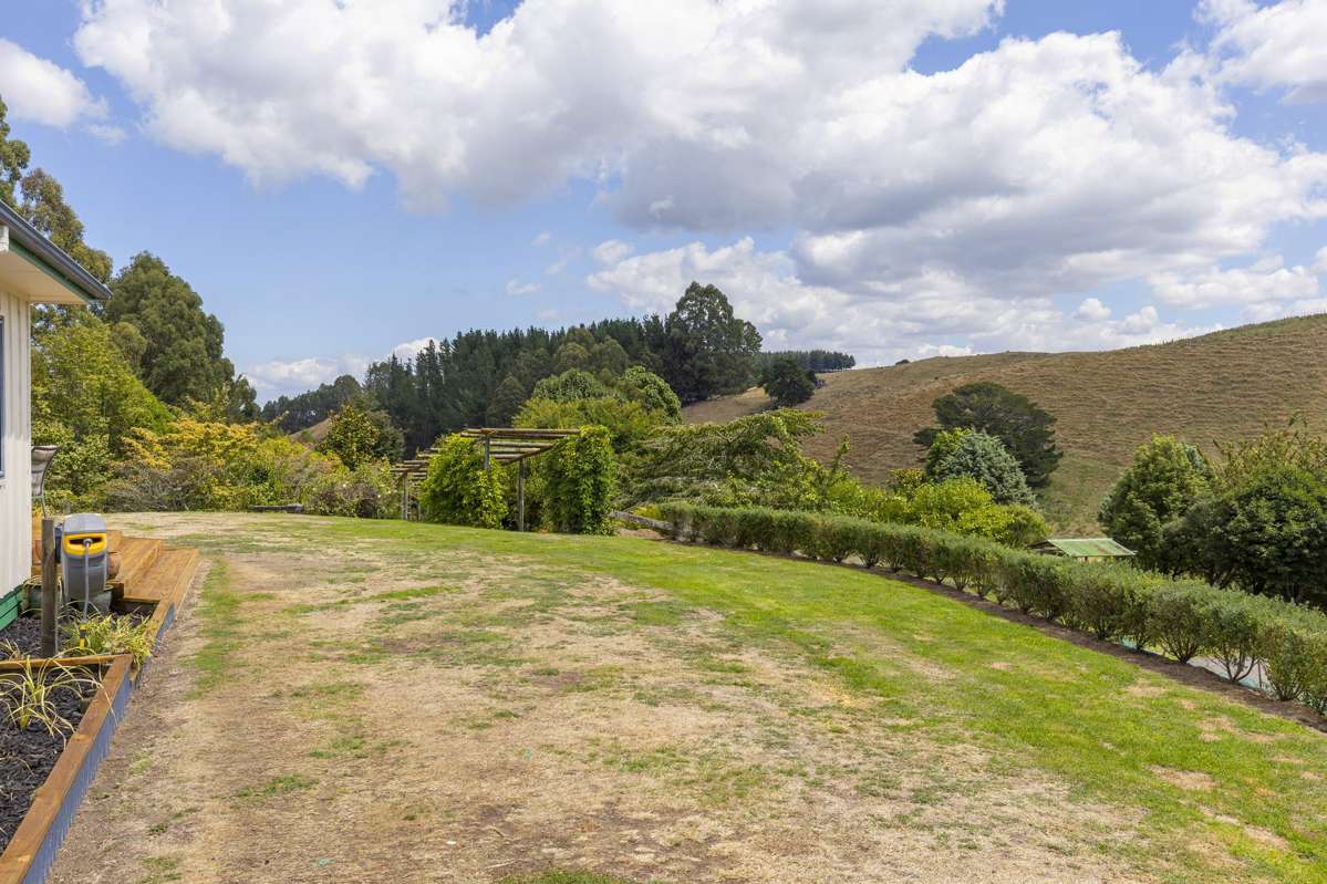 158 Whangamata Road_2