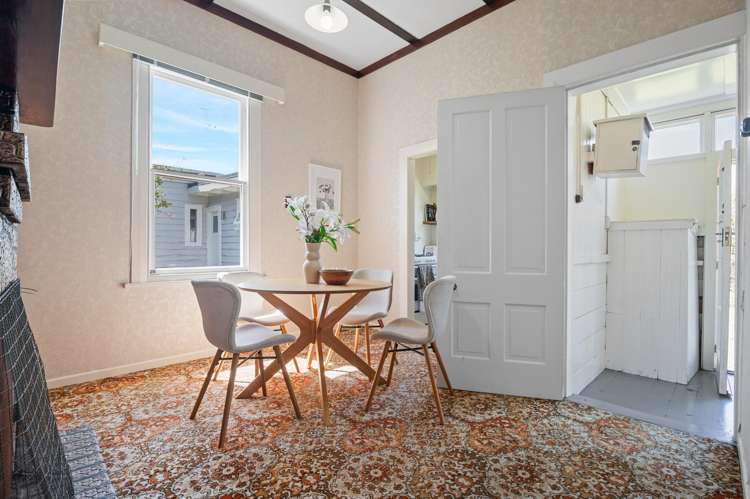 5 Hasbury Avenue Epsom_10