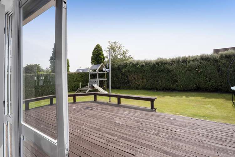 10 Maire Street Hawera_6