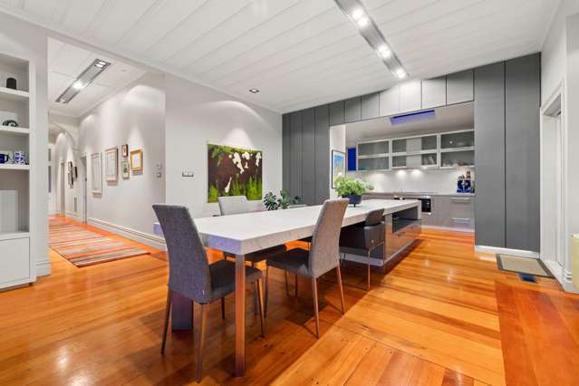 43 Birdwood Crescent Parnell_2