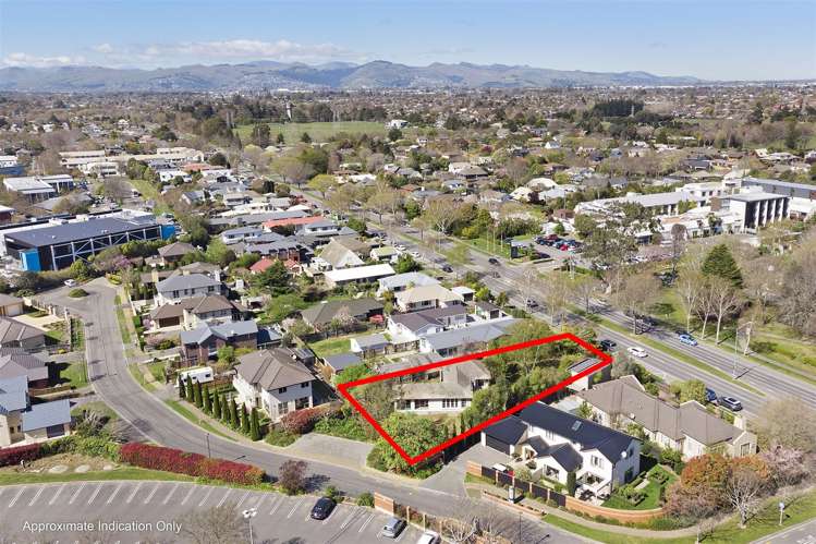 426 Memorial Avenue Burnside_15