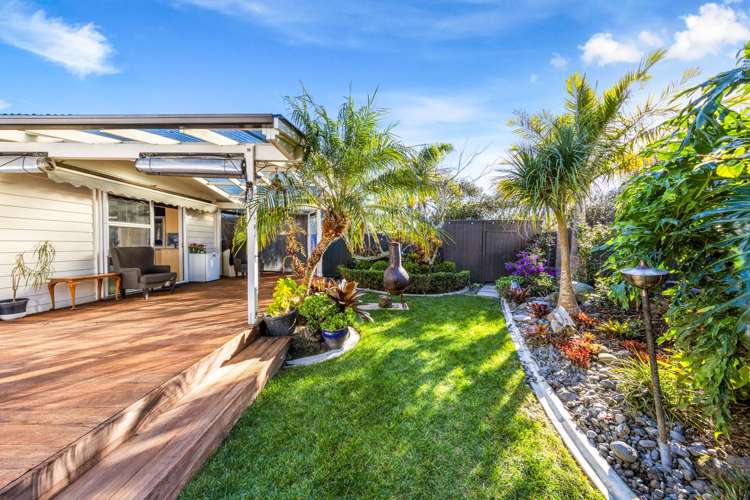 30 Lancing Road Sandringham_22