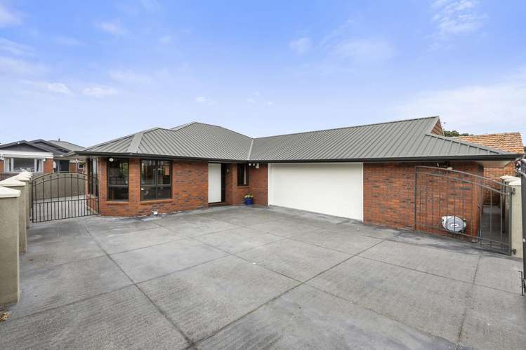 227 Forbury Road Saint Clair_1