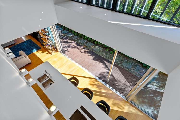 5 Lombardia Way Karaka_19