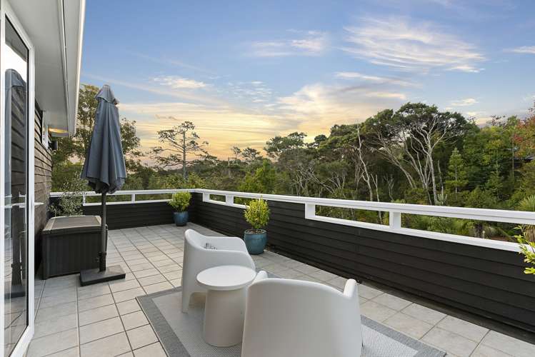 2/65c Balmain Road Birkenhead_22