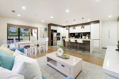 27 Meadowridge Drive_3