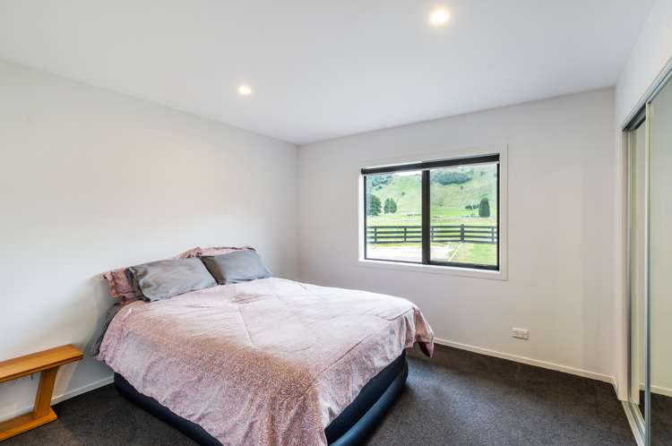 40 Katelyn Place Kinloch_13