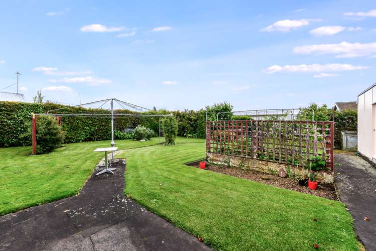 78 Bandon Street Frankton_15