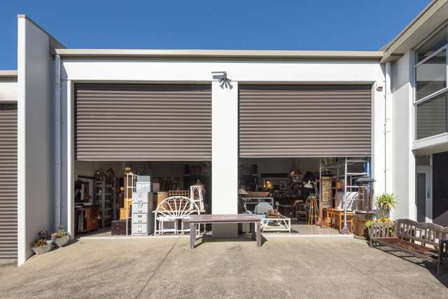 C/14 David Sidwell Place Stanmore Bay_2