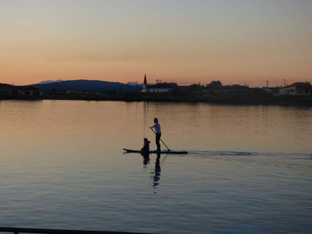 3 Bay Road Riverton_4