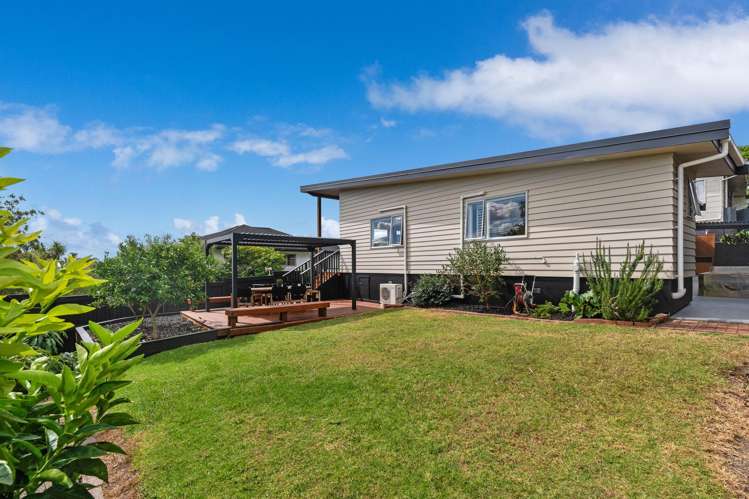 1/9 Watea Road Torbay_23
