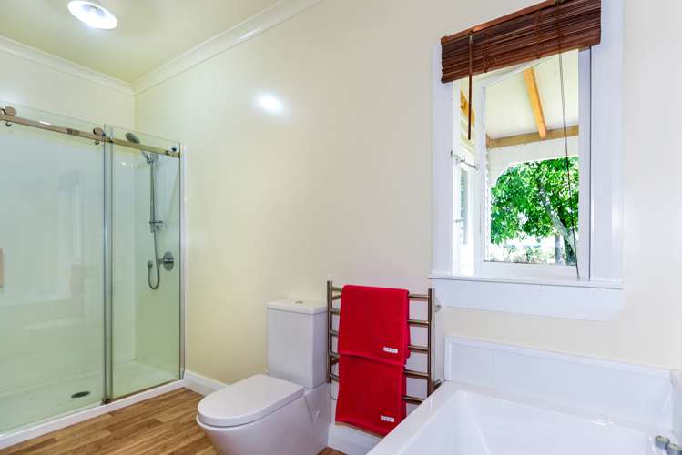 44 Haldon Road Hororata_15