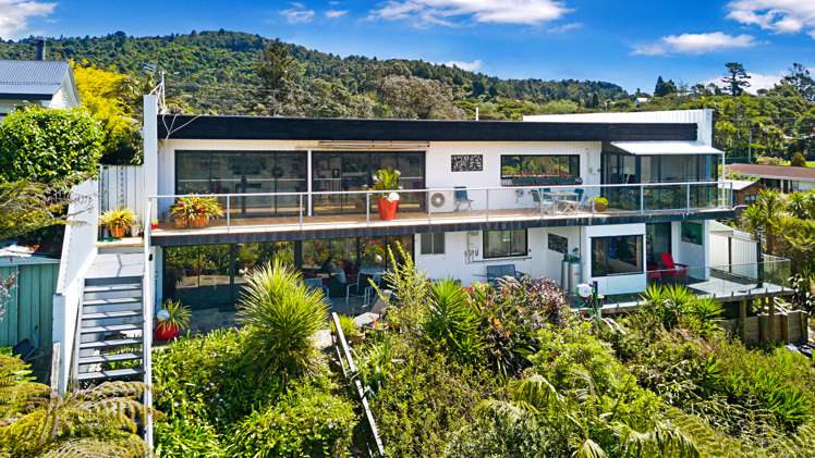 18 Kitewaho Road Swanson_21