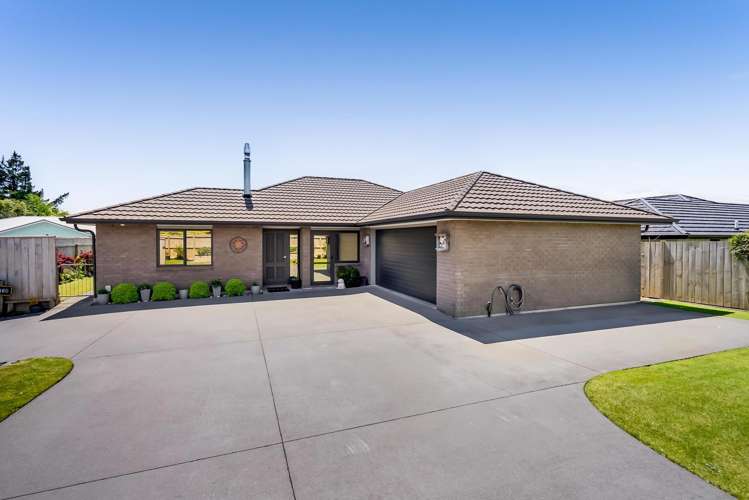 20a Estate Grove Inglewood_2