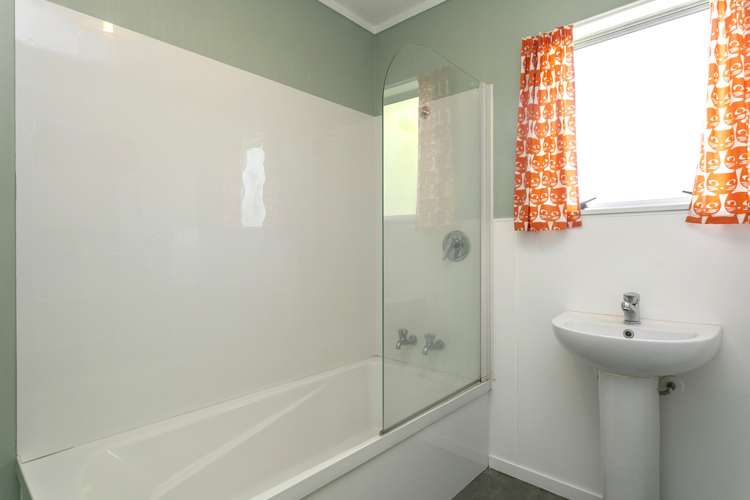 1/63 Pihanga Street Taupo_19
