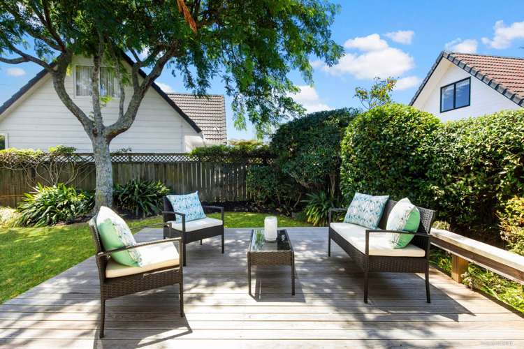 116q Michaels Avenue Ellerslie_17