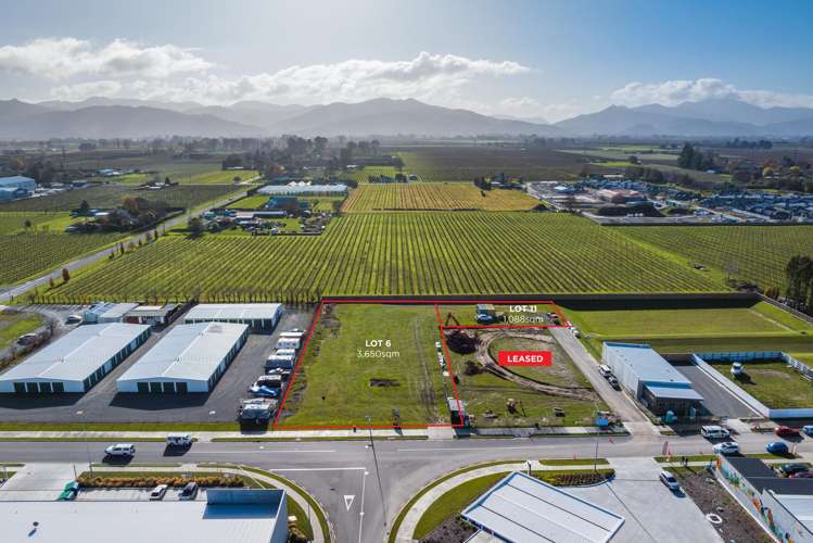 51 Rene Street Springlands_5