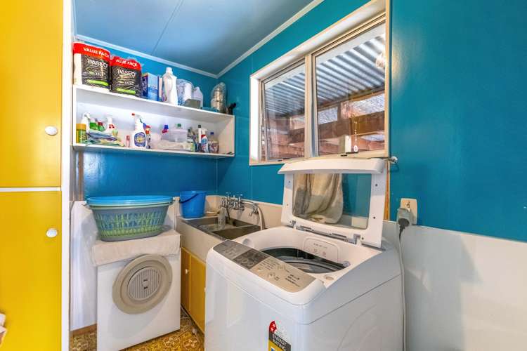 3 Eden Terrace Waipukurau and Surrounds_11