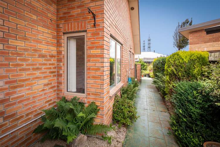 3/39 Moffett Street Islington_11