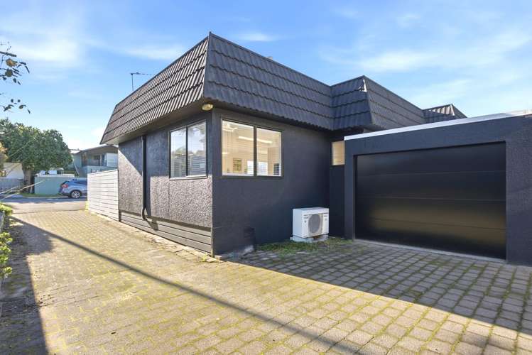 32A Campbell Road Mt Maunganui_13