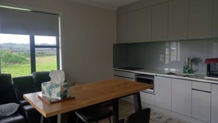 18 Crickett Lane Pōkeno_6